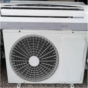 Chất lượng cao Fan cover, điều hòa không khí Fan Guard