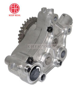 ปั้มน้ำมันเดิมสำหรับ VC61 6WG1-TCG51 ZX450รุ่น1-13100312-0 8-97431877-0 1-13100191-<span class=keywords><strong>2</strong></span> 1-13100191-3 - Product Image 2