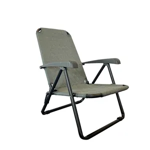 전문 생산 새로운 내구성 튼튼한 맞춤형 컬러 레저 시설 접이식 학생 의자