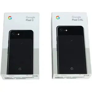 هاتف مستعمل من الثانية لهواتف google pixel 5a 3a 4a هواتف خلوية غير مقفلة