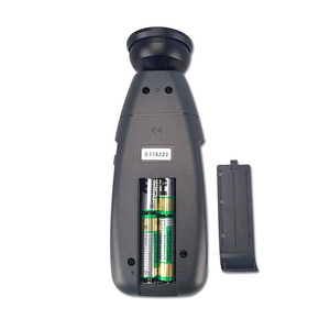 Estroboscopio Digital TONY DT2239B de Alto Rendimiento Sin Contacto con Precisión del 0.05% para Depuración de Tacómetros en Uso Industrial - Product Image 6