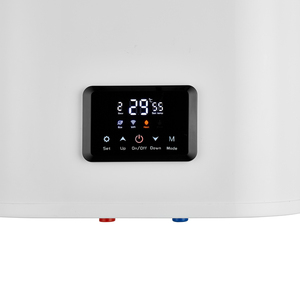 Grande capacité <span class=keywords><strong>200L</strong></span> 300L <span class=keywords><strong>prix</strong></span> usine <span class=keywords><strong>chauffe</strong></span>-<span class=keywords><strong>eau</strong></span> solaire - Product Image 3