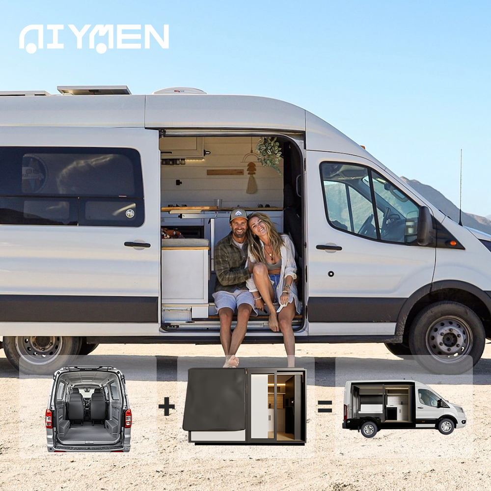 Camper Conversion Best Used Vans To Buy Best Used Van Under 5000