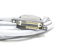 Garantili Ürün için Plc 6fc9340-8rb00 Unmp