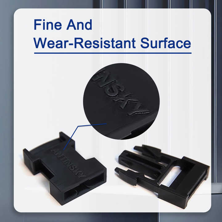 Antinsky Résine de modèle dentaire temporaire pour imprimante 3D DLP LCD Résine 405 nm Haute précision Haute dureté Temps de durcissement rapide Dents Aspect texturé Couleur des dents A1 500 g