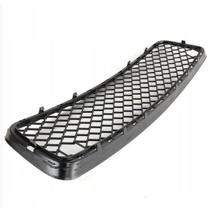 OEM 51117163956 per <span class=keywords><strong>BMW</strong></span> <span class=keywords><strong>X5</strong></span> E70 Griglia Intermedia Anteriore <span class=keywords><strong>Accessori</strong></span> - Product Image 4