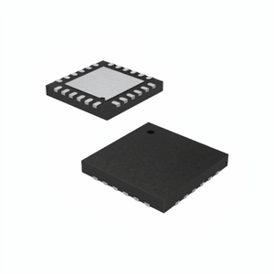 Electronics Component Original CY8C4025LQI-S411 Embedded 24 UFQFN Exposed Pad - Product Image 1