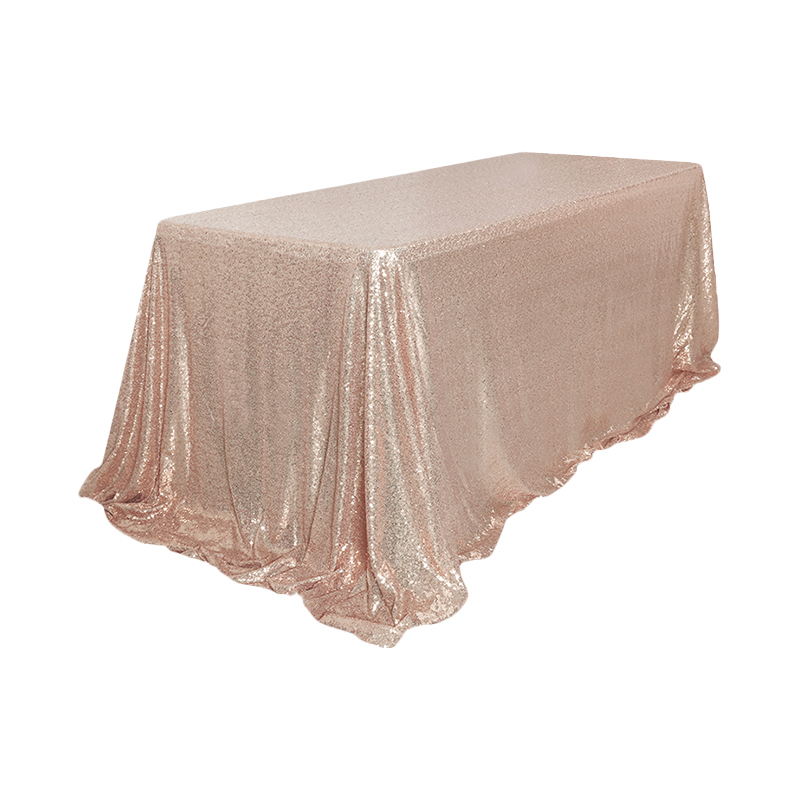 11แชมเปญ