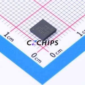 VQFN-20วงจรรวมของแท้และใหม่เอี่ยม TPS2373-3RGWR (5x5) ชิป IC PMIC Power over Ethernet (PoE) CONTROLLER - Product Image 1