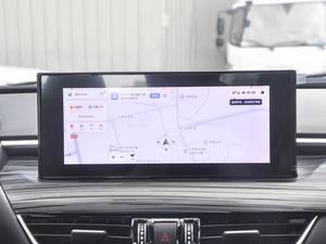 Camioneta Foton 4x4 de Alta Capacidad de Carga con Navegación GPS para Transporte de Materiales en Comercio Fronterizo Latinoamericano - Product Image 2