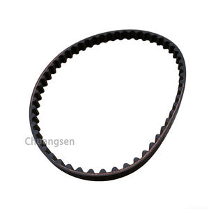 <span class=keywords><strong>Courroie</strong></span> de <span class=keywords><strong>distribution</strong></span> de la pompe à huile OEM 04L115264A 04L115264B Convient pour Skoda Volkswagen <span class=keywords><strong>Audi</strong></span> Seat Remplacement de la <span class=keywords><strong>courroie</strong></span> de la pompe à huile - Product Image 6