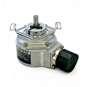 New Original Price Advantage New and Original Encoder Ttr Ecm 2400 213.24 <strong>A54</strong> Id 1144340-01 Industrial Automation - Product Image 1