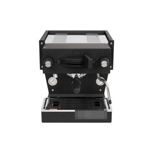 เครื่องชงกาแฟลา มาร์โซโก้ ลิเนีย มินิ รุ่นใหม่ล่าสุด - Product Image 2