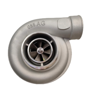 जॉन डीयर 6090 इंजन टर्बोचार्जर के लिए s300ag टर्बो चार्जर re531288 - Product Image 2