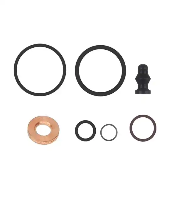 diesel fuel pump parts 1417 010 997  repair kits  diesel engine
