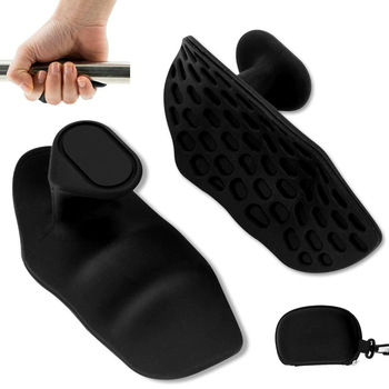 Grip