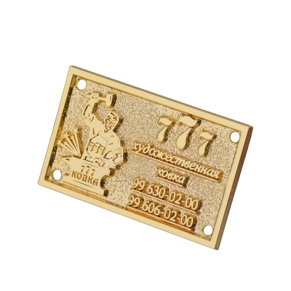 Colore personalizzato