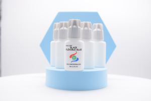 Lock & Best — colle coréenne pour faux-cils, produit de qualité supérieure, adhésif personnalisé, pour extension de cils, durée de 5 semaines, vente en gros - Product Image 4