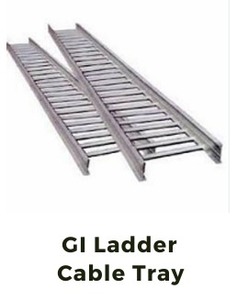 Sistema de transportador de tambor manual de potencia/gravedad Transportador de tambor eléctrico de acero inoxidable utilizado para cajas de cartón - Product Image 2