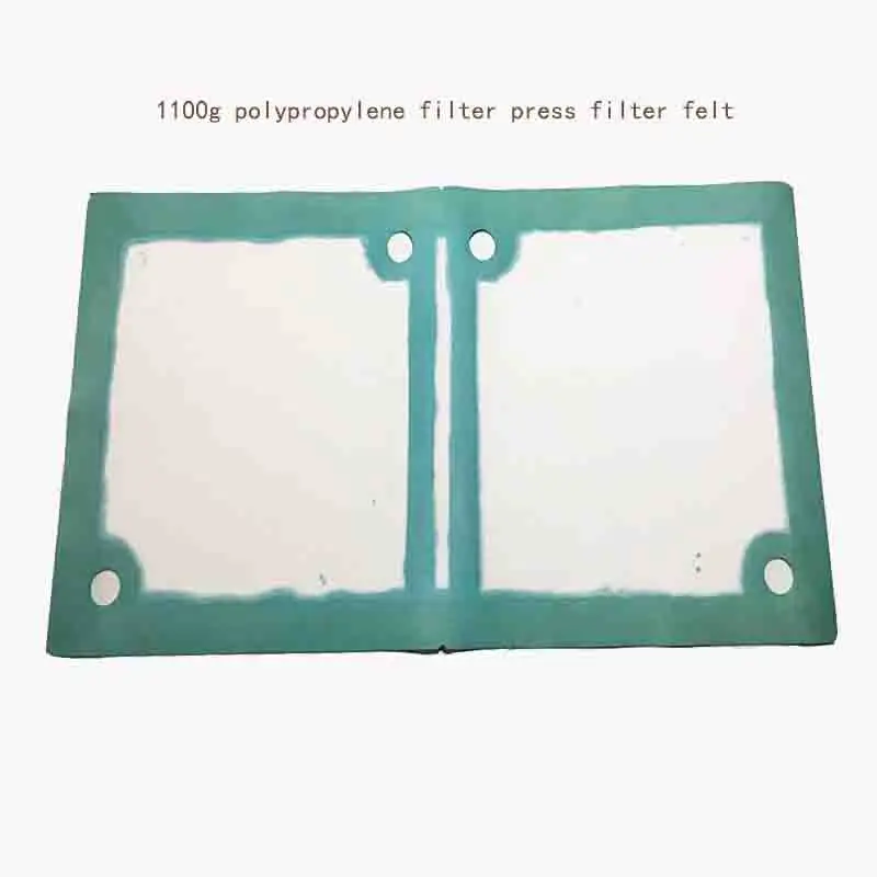 100% hojas de fieltro de polipropileno PP polipropileno hilado tejido no tejido filtración de fibra de polipropileno filtros industriales