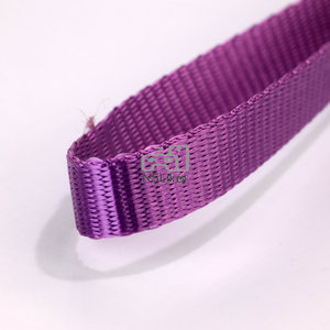 Correa de Mano NSLikey para <span class=keywords><strong>PSP</strong></span> 1000 2000 3000, Correa de Muñeca, Cuerda de Mano - Product Image 3