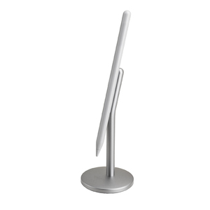 Support magnétique pour stylet capacitif Jopree X92, support pour stylet capacitif pour <span class=keywords><strong>Apple</strong></span> Series Pencil - Product Image 6