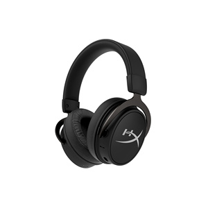 Hyperx Cloud Mix Wired Wireless Detachable <b>Microphone</b> Original 100% Wholesale Cloud Mix X Cloud Mix - Product Image 1