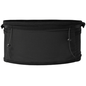 Pochete Esportiva Personalizada de Malha Elástica Spandex para Homens e Mulheres, Ideal para Corrida, Caminhada, Maratona, Viagem, Suporte para Celular, Bolsa de Cintura para Corrida - Product Image 4