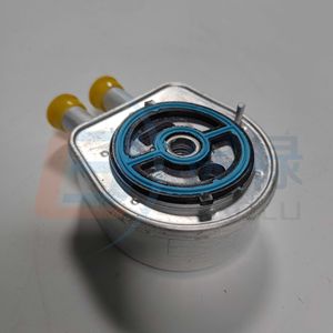 Ford Maverick 3.0 V6 <b>Radiator</b> LF9V14700A 24V 3L Replacement Part For Engine Cooling System - Product Image 4