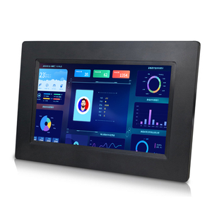 Tablette Tactile 10 Pouces avec Android 13, 12 Go RA + 128 Go RO (TF