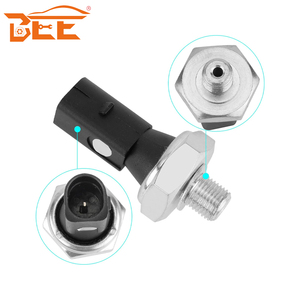 Sensor de presión de aceite 06A919081A para Volkswagen Beetle Bora CC EOS Eurovan Golf GTI Jetta <span class=keywords><strong>City</strong></span> - Product Image 4