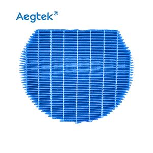 <span class=keywords><strong>เครื่อง</strong></span><span class=keywords><strong>ดูด</strong></span><span class=keywords><strong>ฝุ่น</strong></span>แบบใช้ KC-D60EU-W/เปลี่ยน KC-D60EUW สำหรับใช้ในครัวเรือน<span class=keywords><strong>เครื่อง</strong></span><span class=keywords><strong>ดูด</strong></span>ความชื้นแบบแมนนวล - Product Image 1