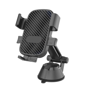 <span class=keywords><strong>2023</strong></span> meilleure vente tableau de bord/pare-brise support de voiture support de téléphone portable support de ventouse pour Smartphones OEM Automobile Place - Product Image 6