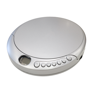 Hot-selling <b>portable</b> <b>player</b> music audio speaker <b>player</b> with LCD screen low battery indicator light - Product Image 2