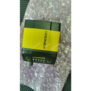 1 Pieza, Nuevo Escáner de Códigos de Automatización Cognex DMR-362X-1000, Hecho en China, en Caja - Product Image 3