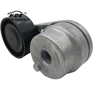E4G161025010 ขายส่งอะไหล่รถยนต์ HDE ตัวปรับความตึงสายพานสำหรับ Chery Tiggo - Product Image 2