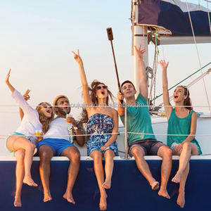 <span class=keywords><strong>Insta360</strong></span> <span class=keywords><strong>ONE</strong></span> RS GO 2 <span class=keywords><strong>ONE</strong></span> X2 <span class=keywords><strong>ONE</strong></span> <span class=keywords><strong>R</strong></span> <span class=keywords><strong>ONE</strong></span> X Palo Selfie Invisible de 120 cm para Cámara Deportiva, Accesorios Originales en Stock - Product Image 6