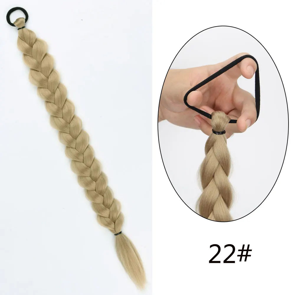 22