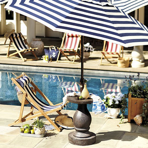 <span class=keywords><strong>Chaise</strong></span> de plage réglable pour piscine, <span class=keywords><strong>longue</strong></span>, portable, pliable, en bois et bambou, pour l'extérieur - Product Image 5