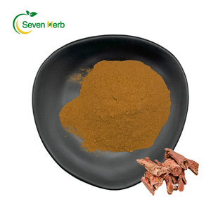 Bổ sung tự nhiên <span class=keywords><strong>Rhodiola</strong></span> <span class=keywords><strong>Rosea</strong></span> chiết xuất bột 3% rosavin 1% salidrosides <span class=keywords><strong>Rhodiola</strong></span> <span class=keywords><strong>Rosea</strong></span> chiết xuất bột - Product Image 2