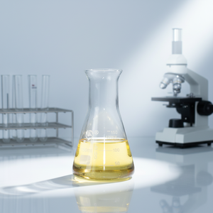 Agent pénétrant JFC-EP | <span class=keywords><strong>Alcool</strong></span> isomérique anionique, ester de polyphosphate | Produit auxiliaire pour le nettoyage du cuir textile - Product Image 1