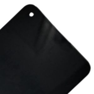 Giá bán buôn cho Oppo RENO 5 Lite cph2205 <span class=keywords><strong>LCD</strong></span> hiển thị với cảm ứng lắp ráp thay thế Incell cho Oppo RENO 5 Lite pantalla - Product Image 6