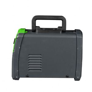 Nuova <span class=keywords><strong>Saldatrice</strong></span> Portatile Multifunzione 300 <span class=keywords><strong>MIG</strong></span>/MMA/TIG Tre in Uno, <span class=keywords><strong>Saldatrice</strong></span> Industriale Inverter <span class=keywords><strong>MIG</strong></span> - Product Image 4