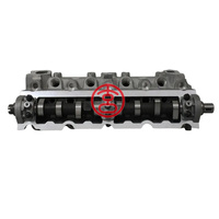 Nouvelle culasse en aluminium XC XUD9 908072 908074 9569108688 pour Peugeot 306 405 Citroën Xantia Fiat Ducato