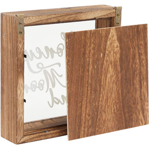 Regalo di souvenir in legno <span class=keywords><strong>salvadanaio</strong></span> <span class=keywords><strong>salvadanaio</strong></span> <span class=keywords><strong>salvadanaio</strong></span> - Product Image 2