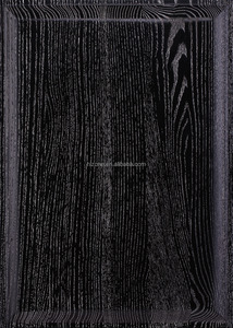 Sellador de PU Primer Muebles de madera Pintura <span class=keywords><strong>Parquet</strong></span> Piso <span class=keywords><strong>Barniz</strong></span> - Product Image 4