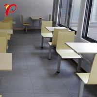 Petites maisons préfabriquées chinoises de bureau mobile de conteneur modulaire détachable avec du CE