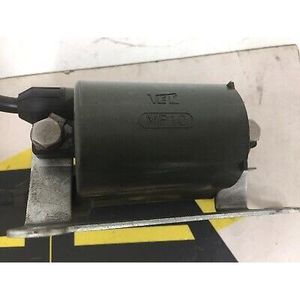 Bobina di Accensione YAMAHA TDM 900 2002-2014, Sistema Elettrico per Motociclette - Product Image 3