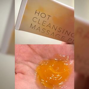 Nuevo Producto Manera - Gel Desmaquillante con Masaje Cálido - Un Producto de Doble Propósito para una Limpieza Profunda y una Desmaquillación Suave. 200ml - Product Image 3