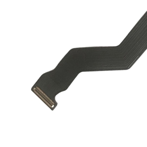 อุปกรณ์เสริมโทรศัพท์มือถือสำหรับ <span class=keywords><strong>OnePlus</strong></span> <span class=keywords><strong>8T</strong></span> สายแพรเมนบอร์ด - Product Image 6